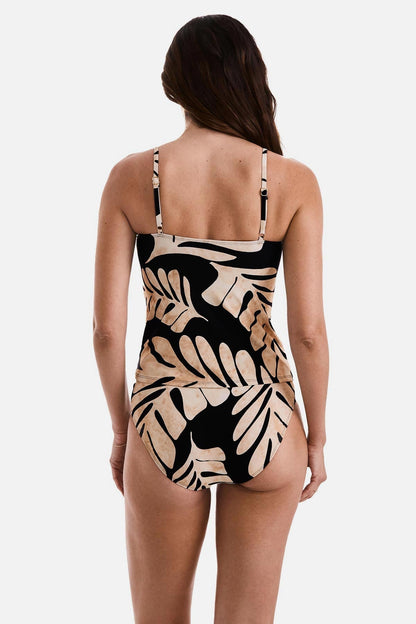 Ellis Tankini - Sonder | Venus Affordable
