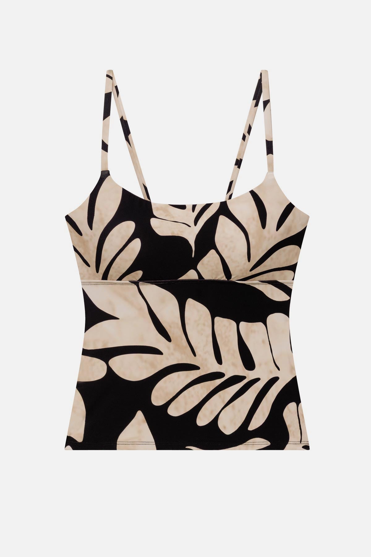 Ellis Tankini - Sonder | Venus Affordable