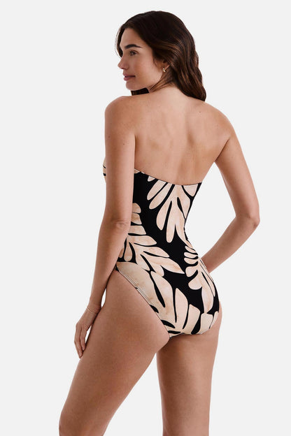 Finn One Piece - Sonder | Venus Budget Friendly