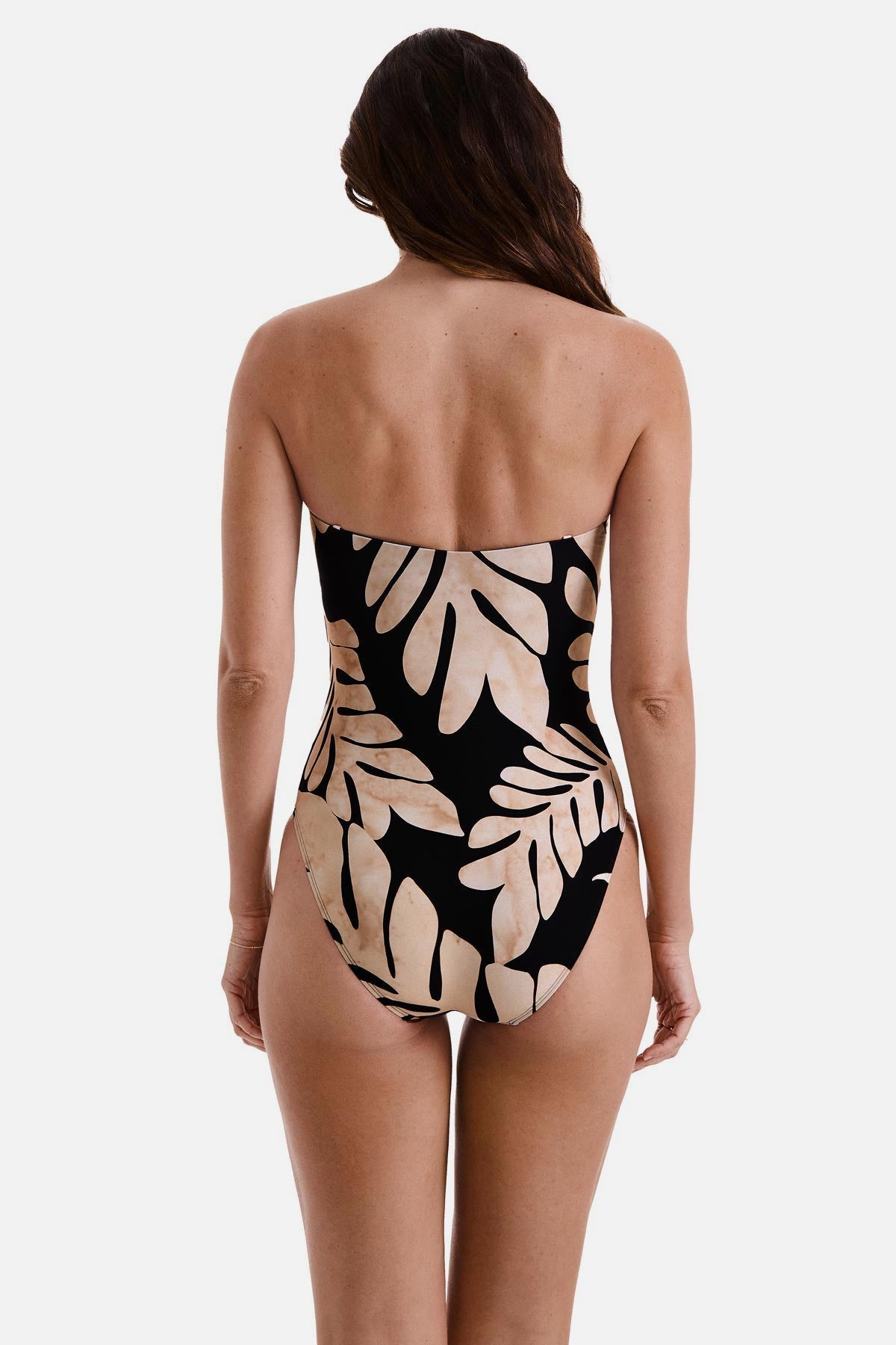 Finn One Piece - Sonder | Venus Budget Friendly