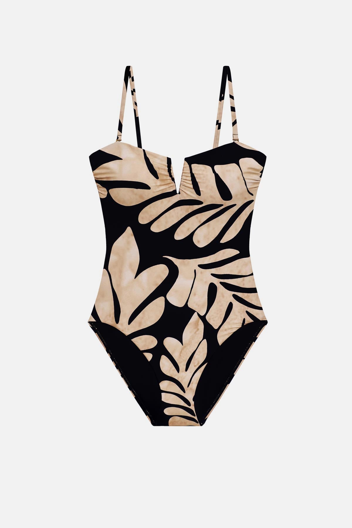 Finn One Piece - Sonder | Venus Budget Friendly