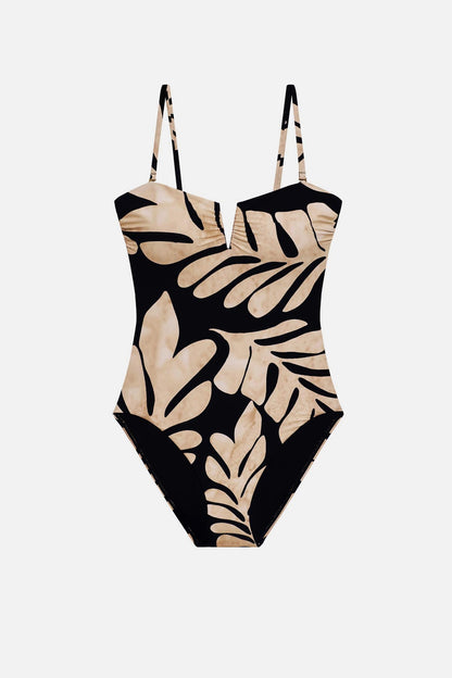 Finn One Piece - Sonder | Venus Budget Friendly