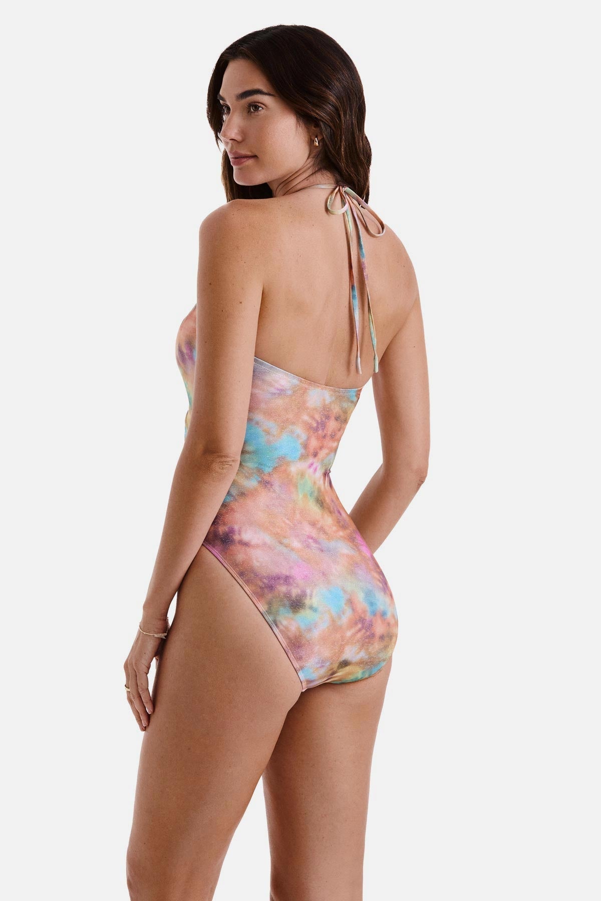 Luma One Piece - Dune | Venus Customer Favorite