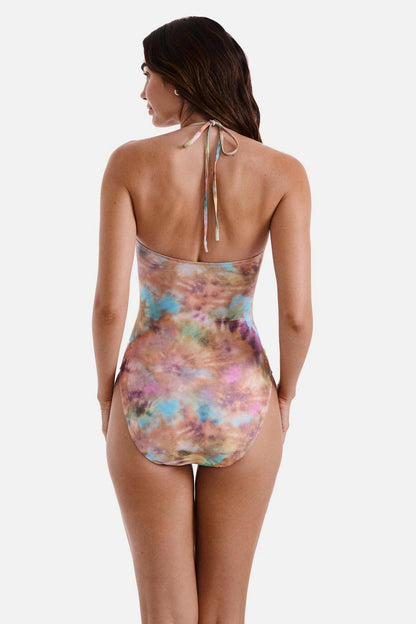 Luma One Piece - Dune | Venus Customer Favorite