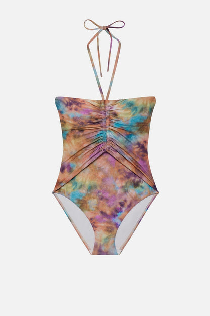 Luma One Piece - Dune | Venus Customer Favorite