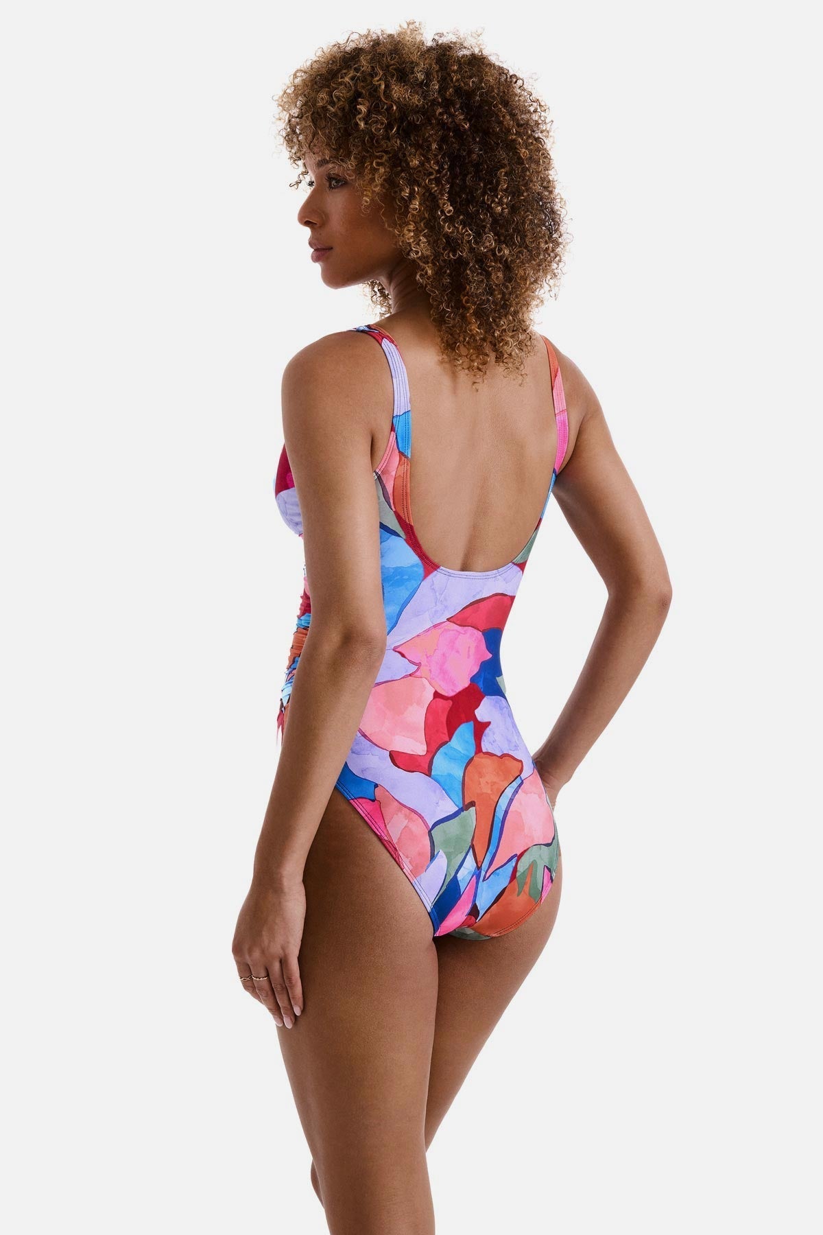 Bailey One Piece - Eden | Venus Value