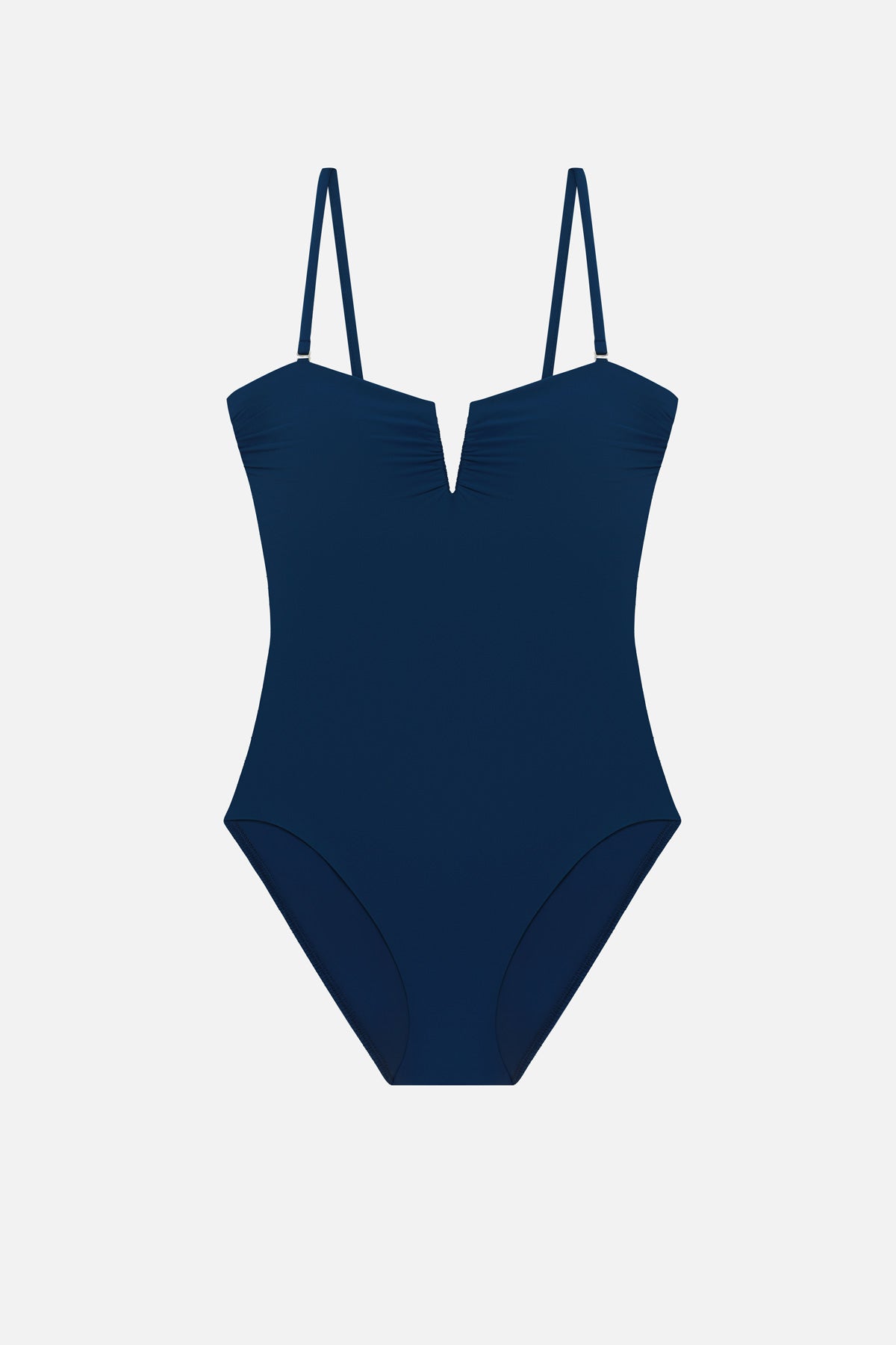 Finn One Piece - Indigo | Venus Affordable