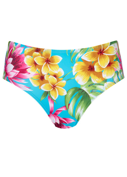 Maui Bikini Bottom Highlighted Topic | Venus Special Offer