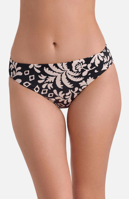 Shape Solver Corey Pant Palm Royale | Venus Affordable