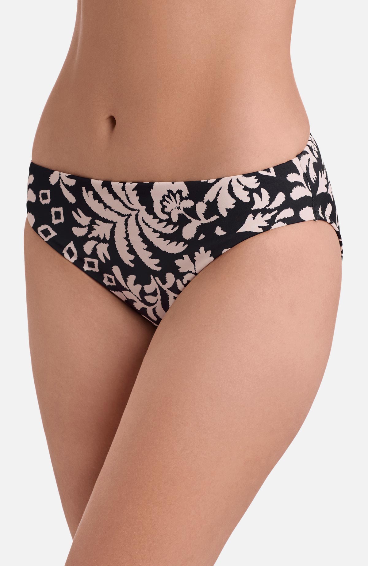 Shape Solver Corey Pant Palm Royale | Venus Affordable