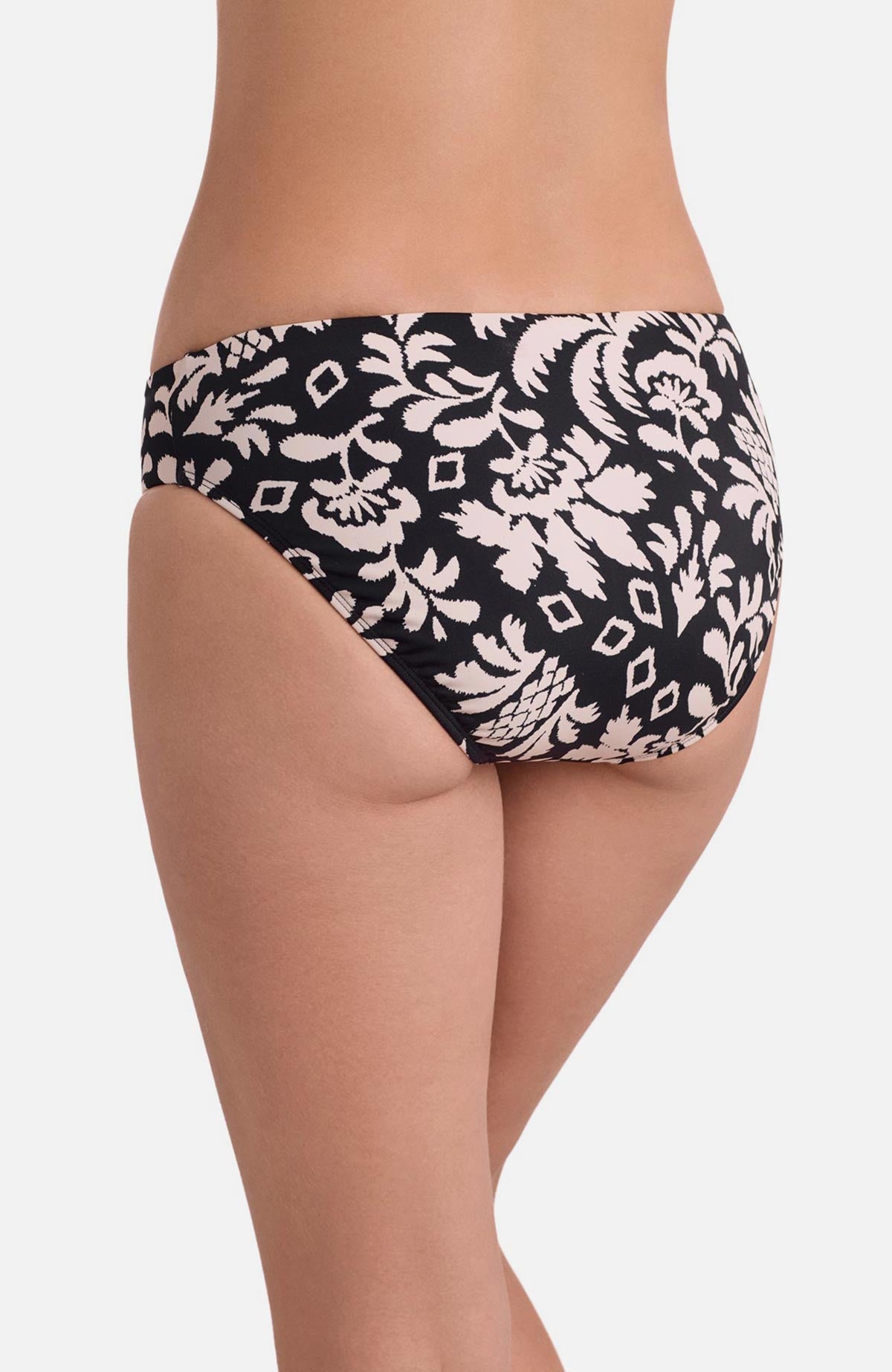 Shape Solver Corey Pant Palm Royale | Venus Affordable