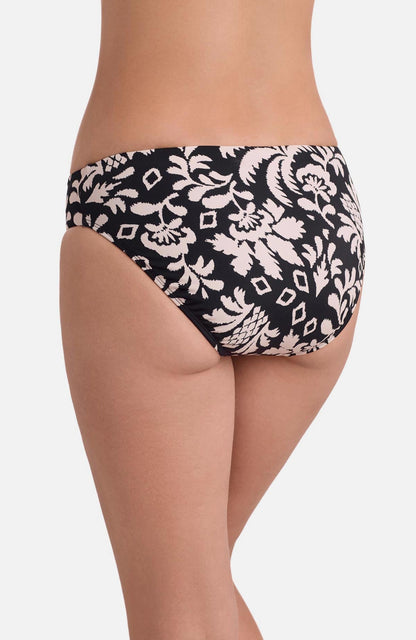 Shape Solver Corey Pant Palm Royale | Venus Affordable
