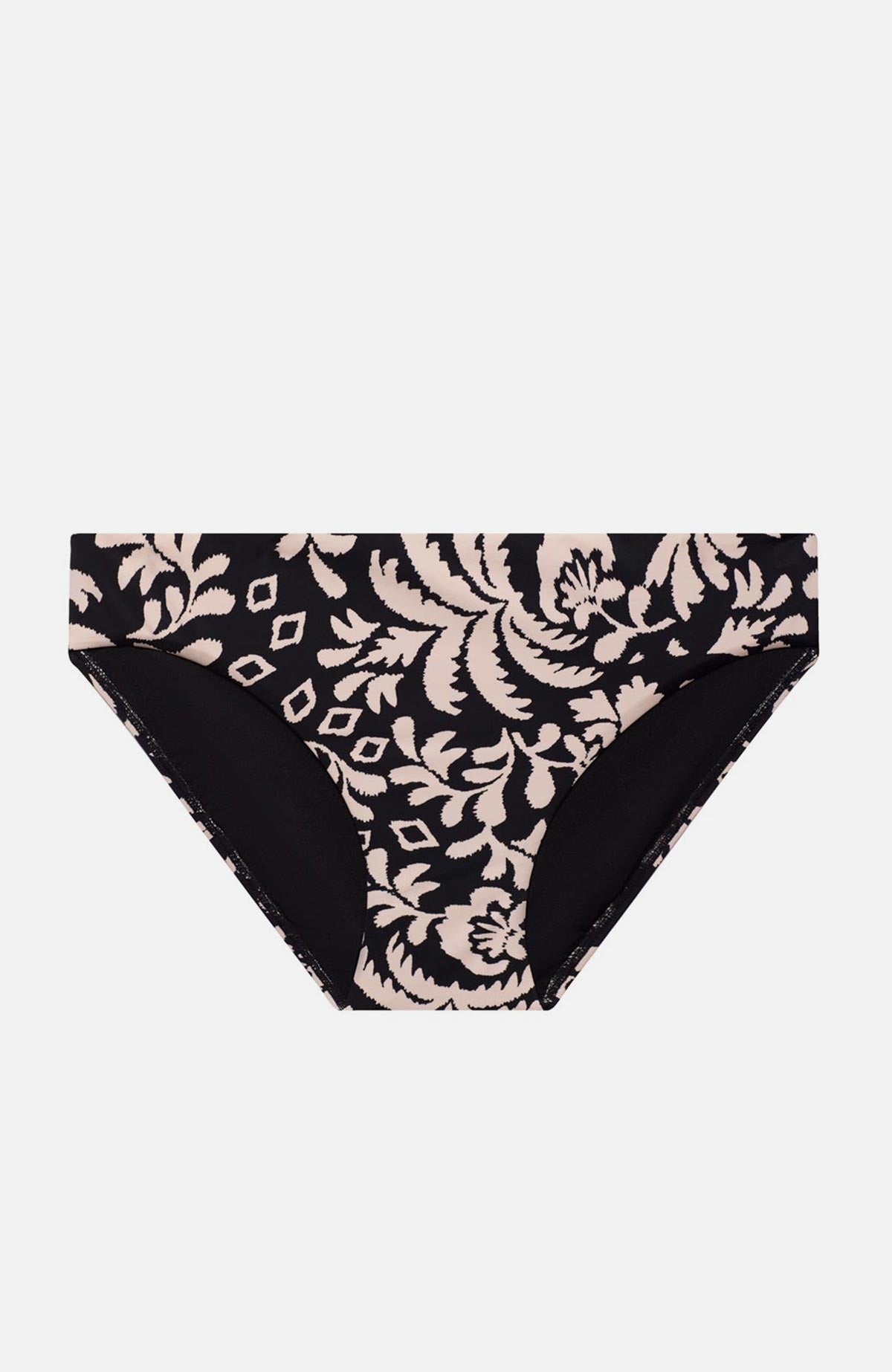 Shape Solver Corey Pant Palm Royale | Venus Affordable