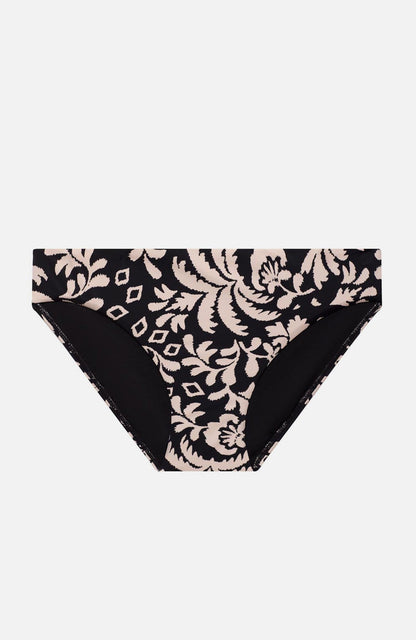 Shape Solver Corey Pant Palm Royale | Venus Affordable