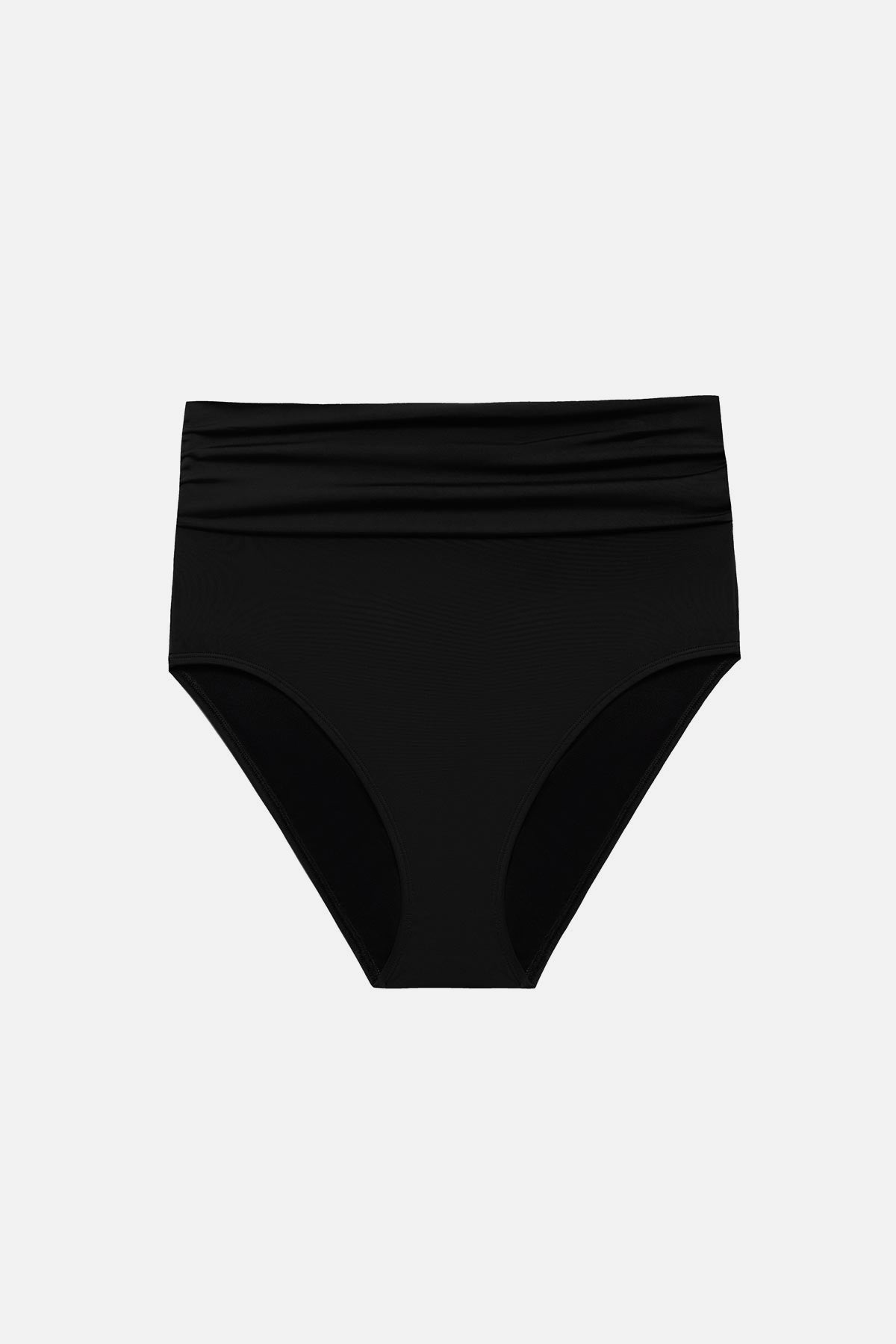 Shape Solver Astrid High Waist Pant Black | Venus Great Deal