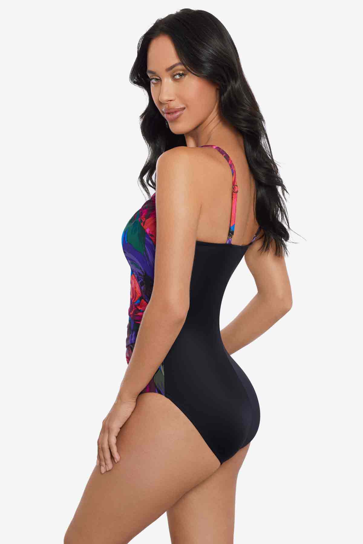 Louise One Piece in Summer Lovin | Venus Popular Choice
