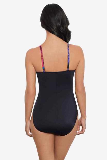 Louise One Piece in Summer Lovin | Venus Popular Choice