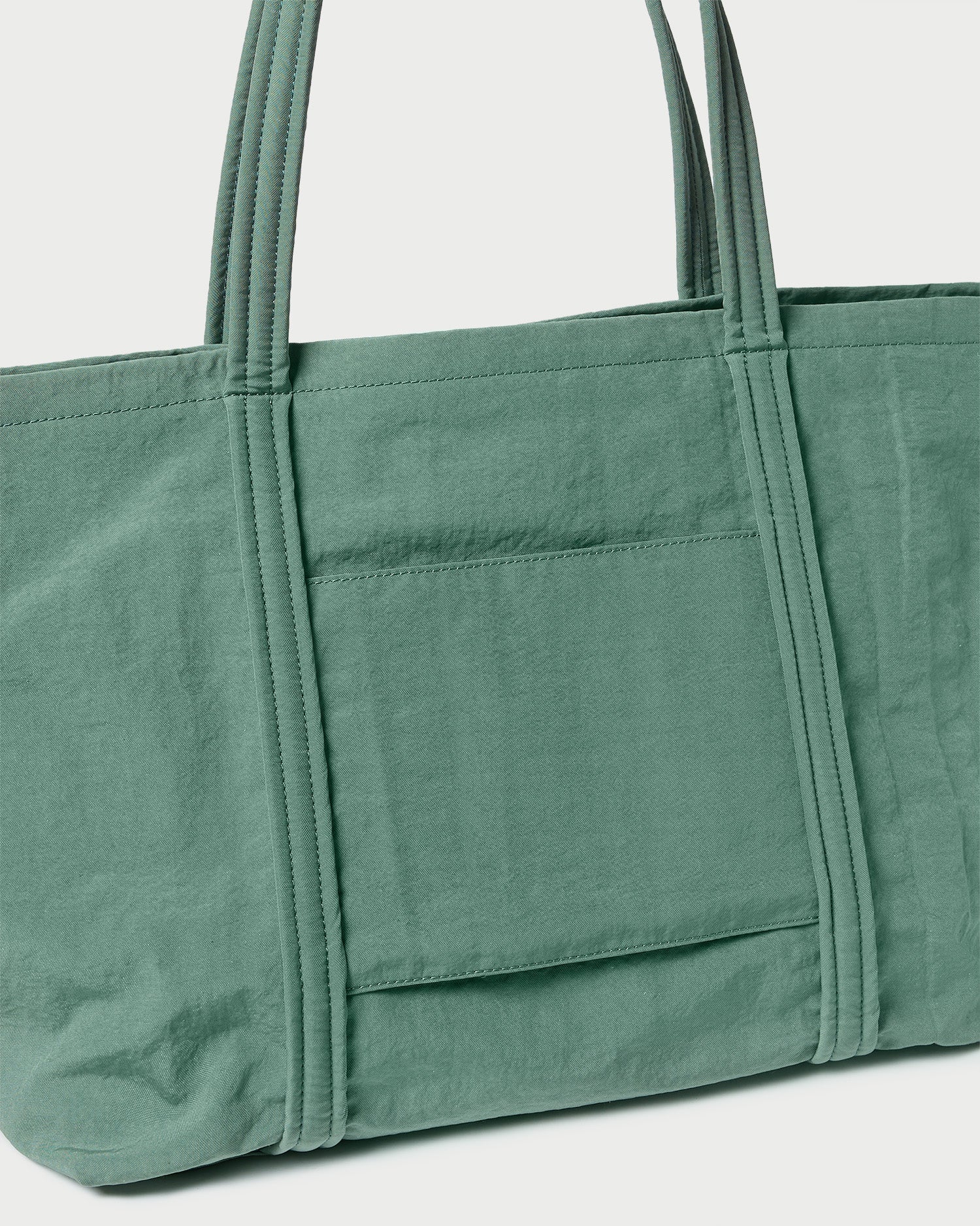 Loeffler Randall Women / Dina Sage Travel Tote