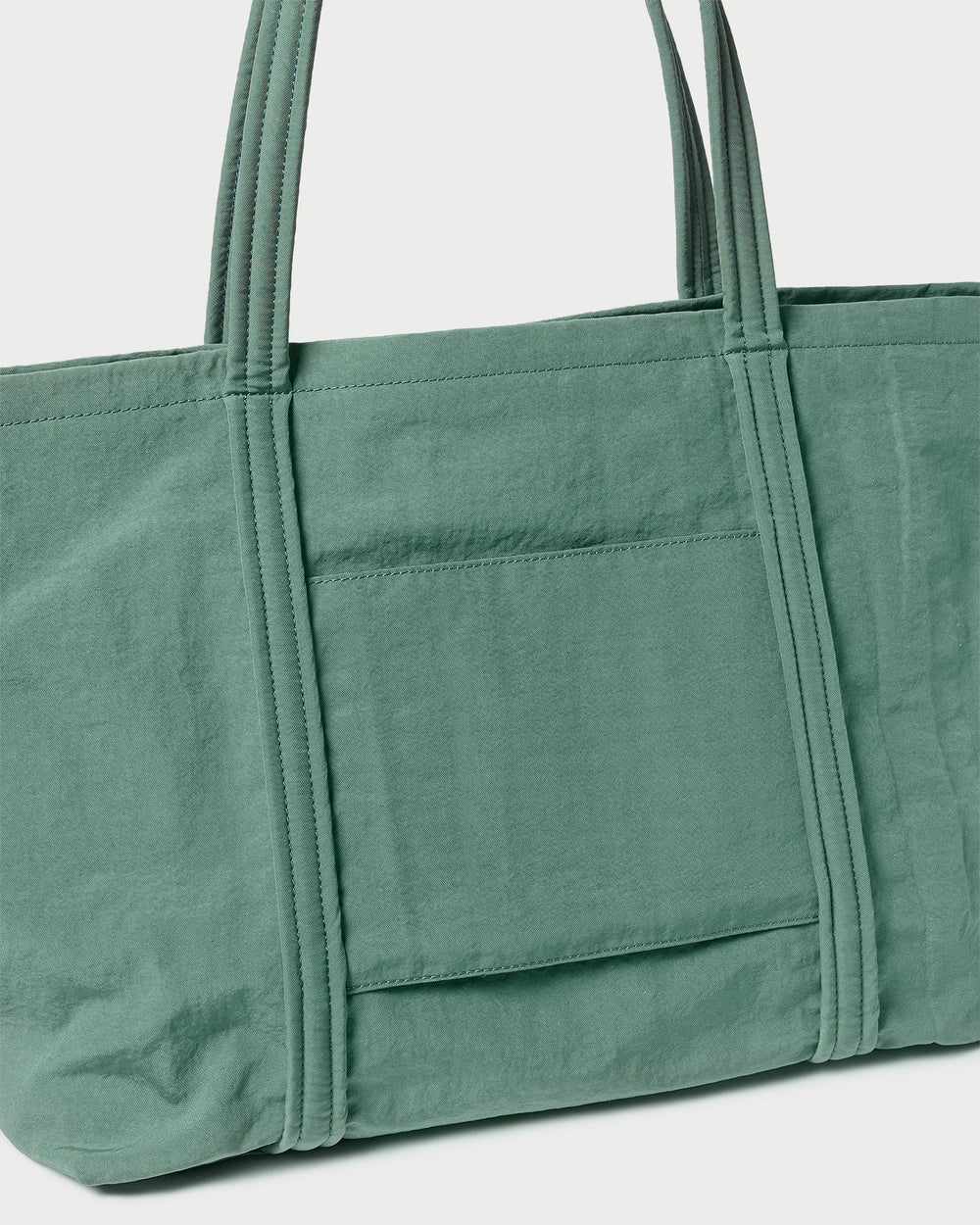 Loeffler Randall Women / Dina Sage Travel Tote
