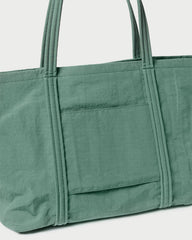 Loeffler Randall Women / Dina Sage Travel Tote