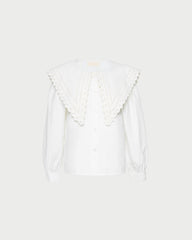 Loeffler Randall Women / Ken Shirt