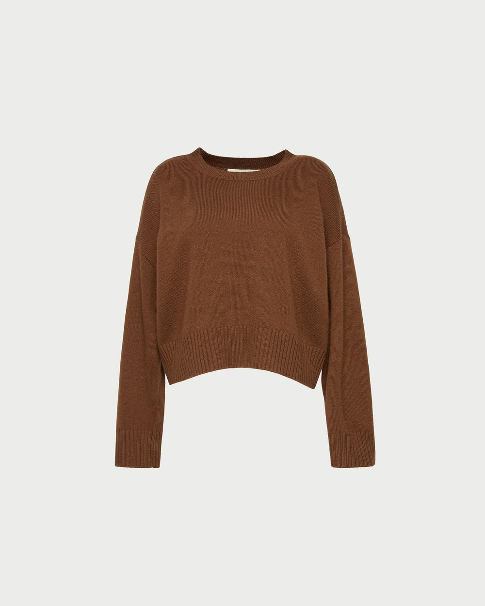 Loeffler Randall Women / Lana Cashmere Sweater
