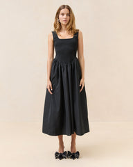 Loeffler Randall Women / Estelle Dress