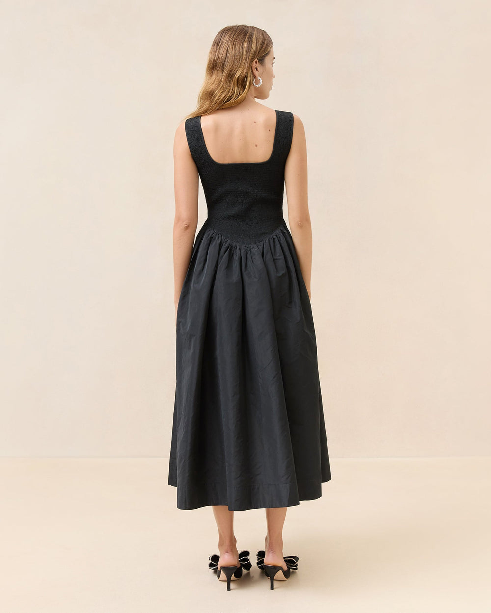 Loeffler Randall Women / Estelle Dress