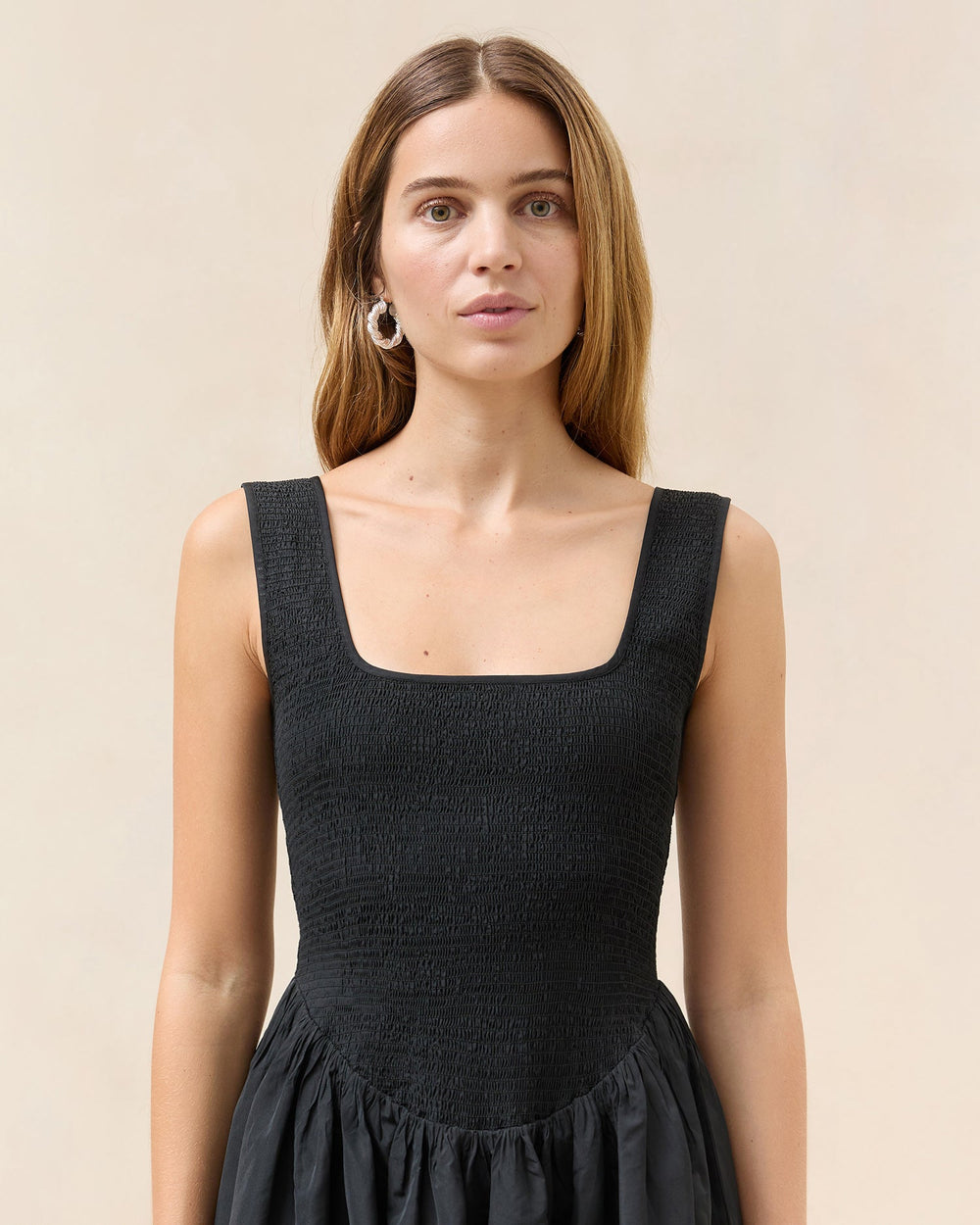 Loeffler Randall Women / Estelle Dress