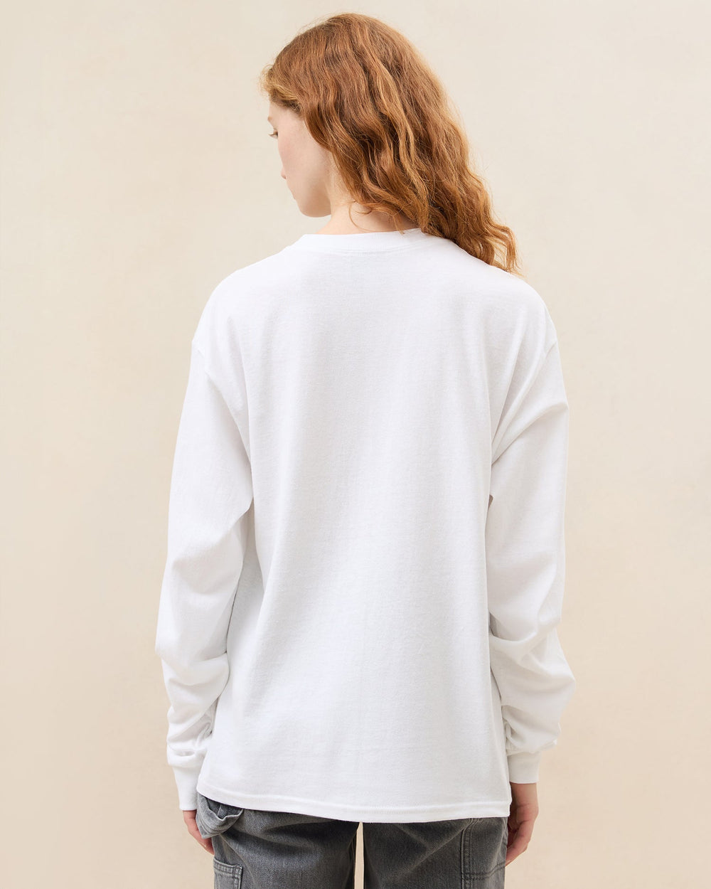 Loeffler Randall Women / LR x Nikki Chasin Florida Tee