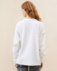 Loeffler Randall Women / LR x Nikki Chasin Florida Tee