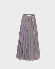 Loeffler Randall Women / Emlyn Midi Skirt