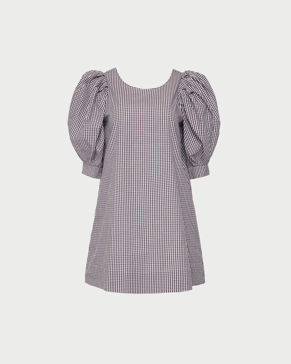 Loeffler Randall Women / Willy Mini Dress