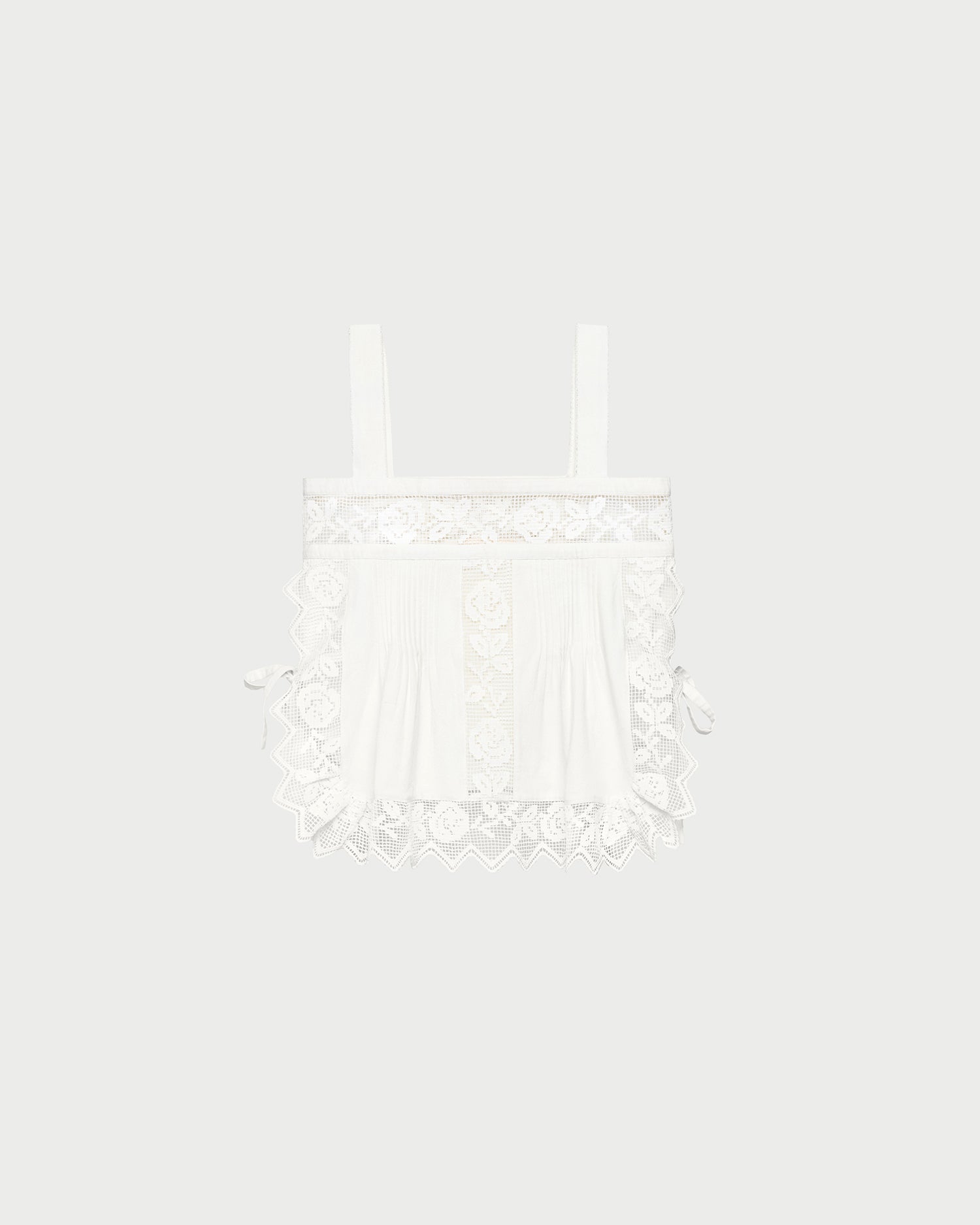 Loeffler Randall Women / Pia Top