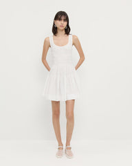 Loeffler Randall Women / Melody Dress