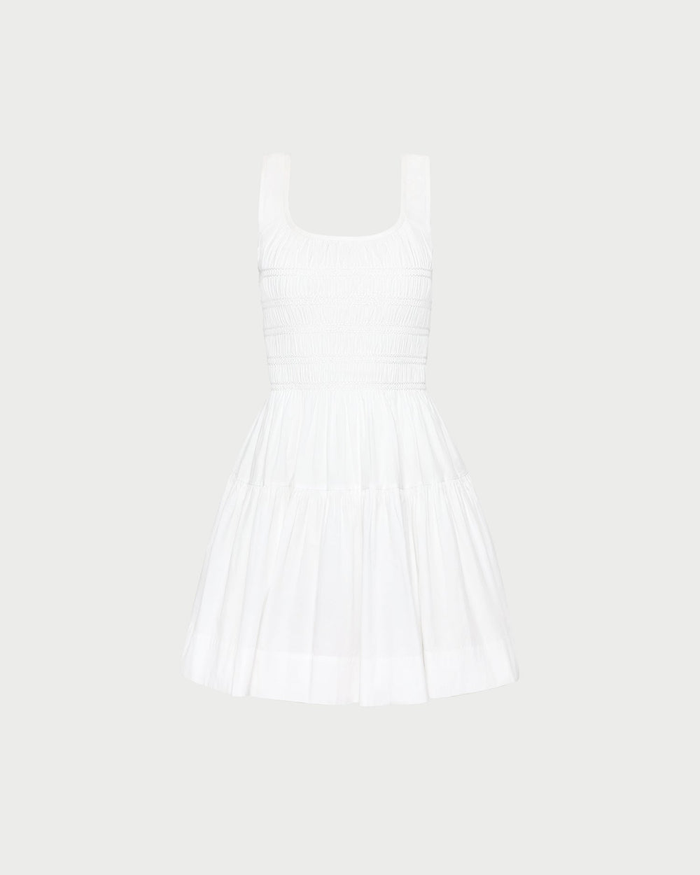 Loeffler Randall Women / Melody Dress