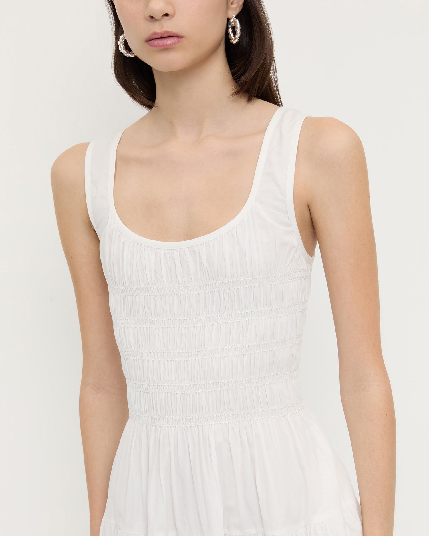 Loeffler Randall Women / Melody Dress