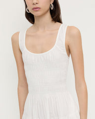 Loeffler Randall Women / Melody Dress
