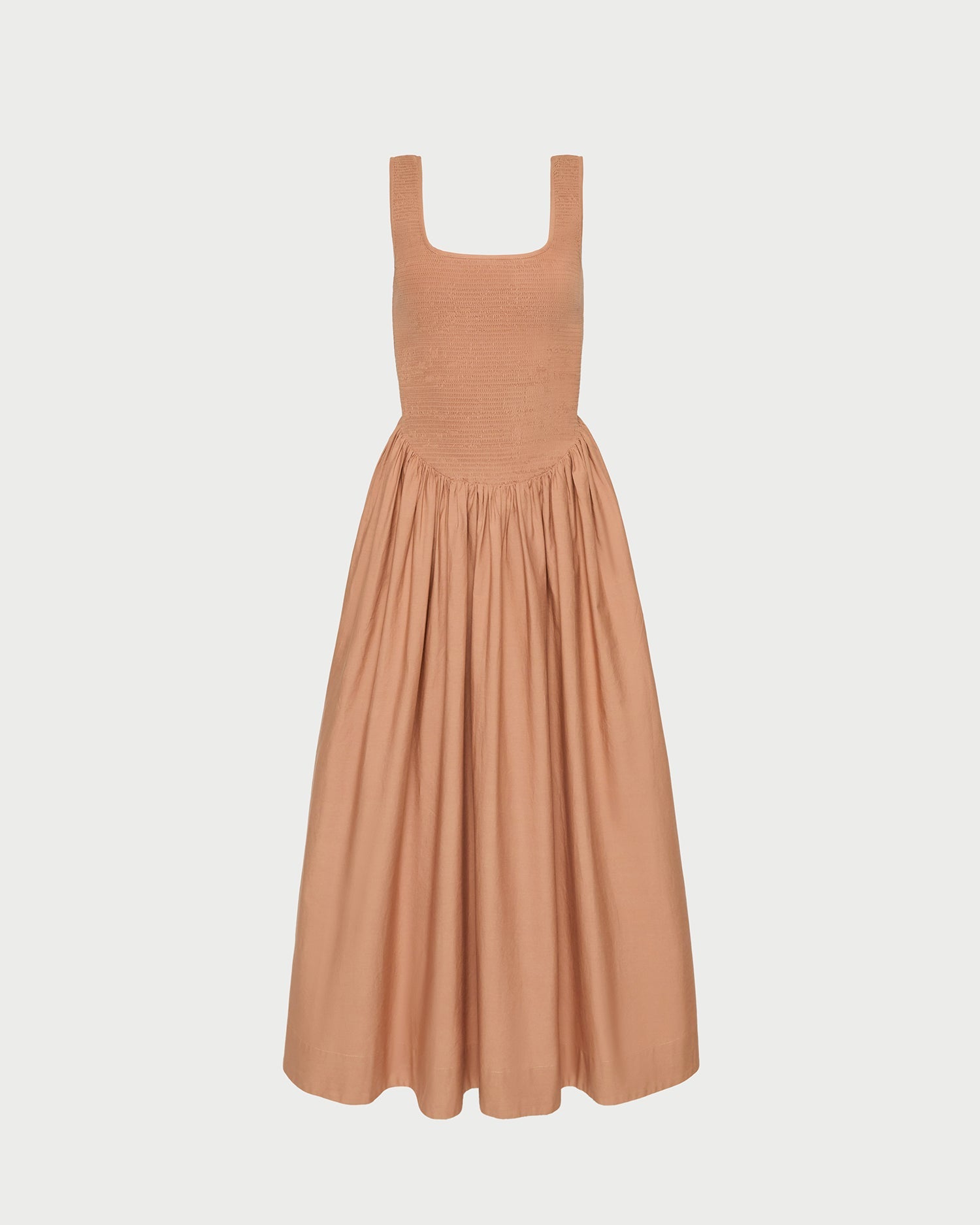 Loeffler Randall Women / Estelle Dress