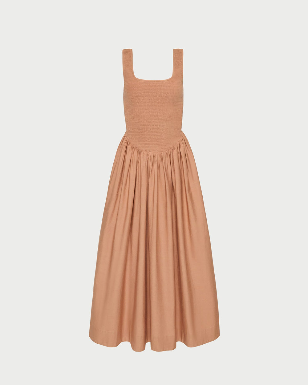 Loeffler Randall Women / Estelle Dress