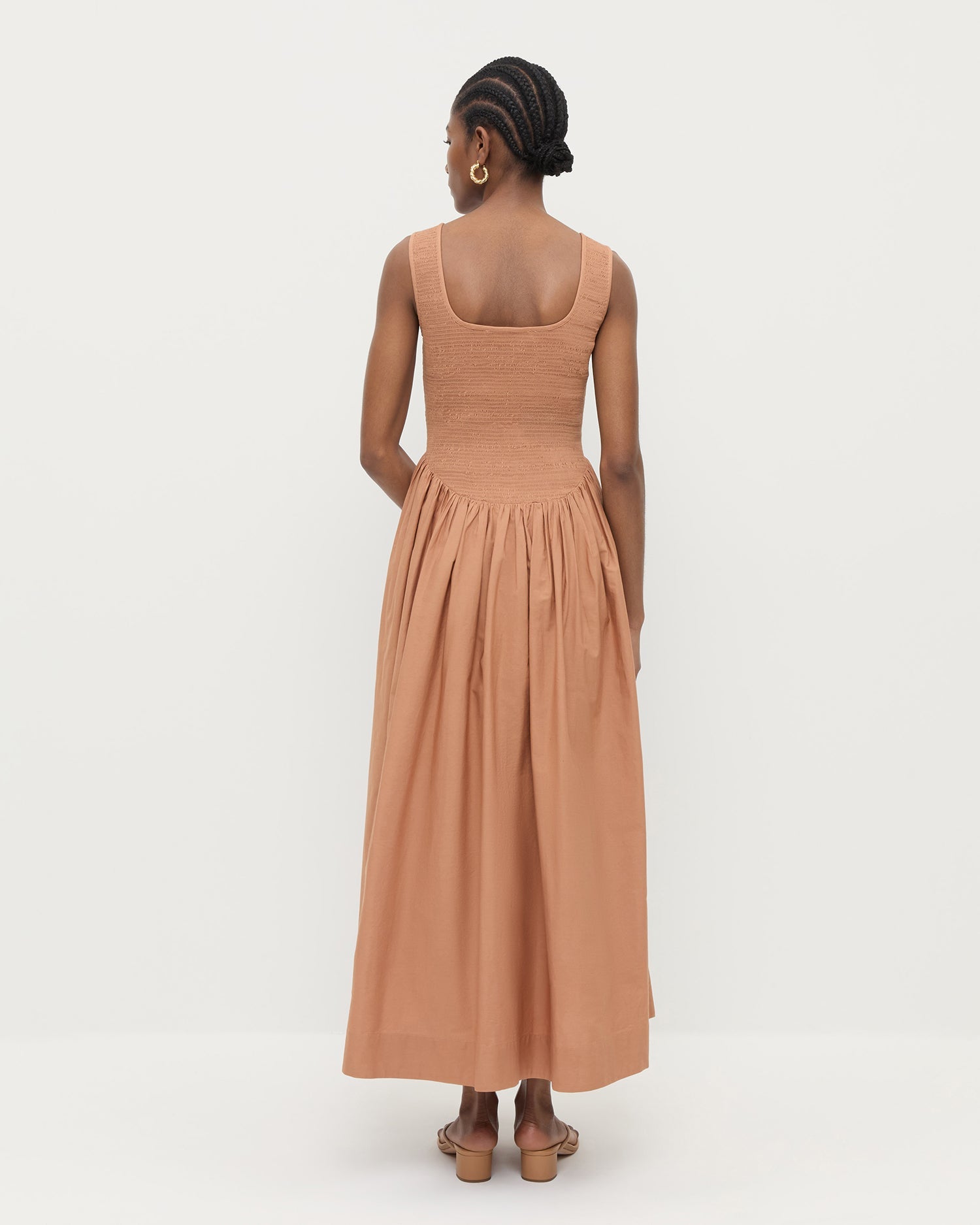 Loeffler Randall Women / Estelle Dress