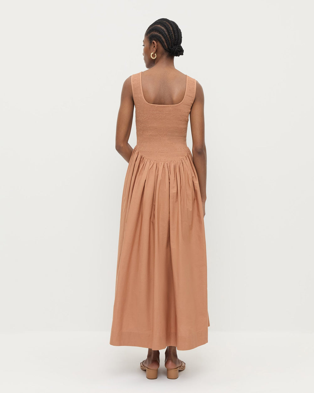 Loeffler Randall Women / Estelle Dress