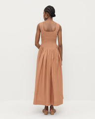 Loeffler Randall Women / Estelle Dress