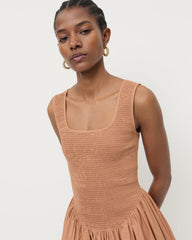 Loeffler Randall Women / Estelle Dress