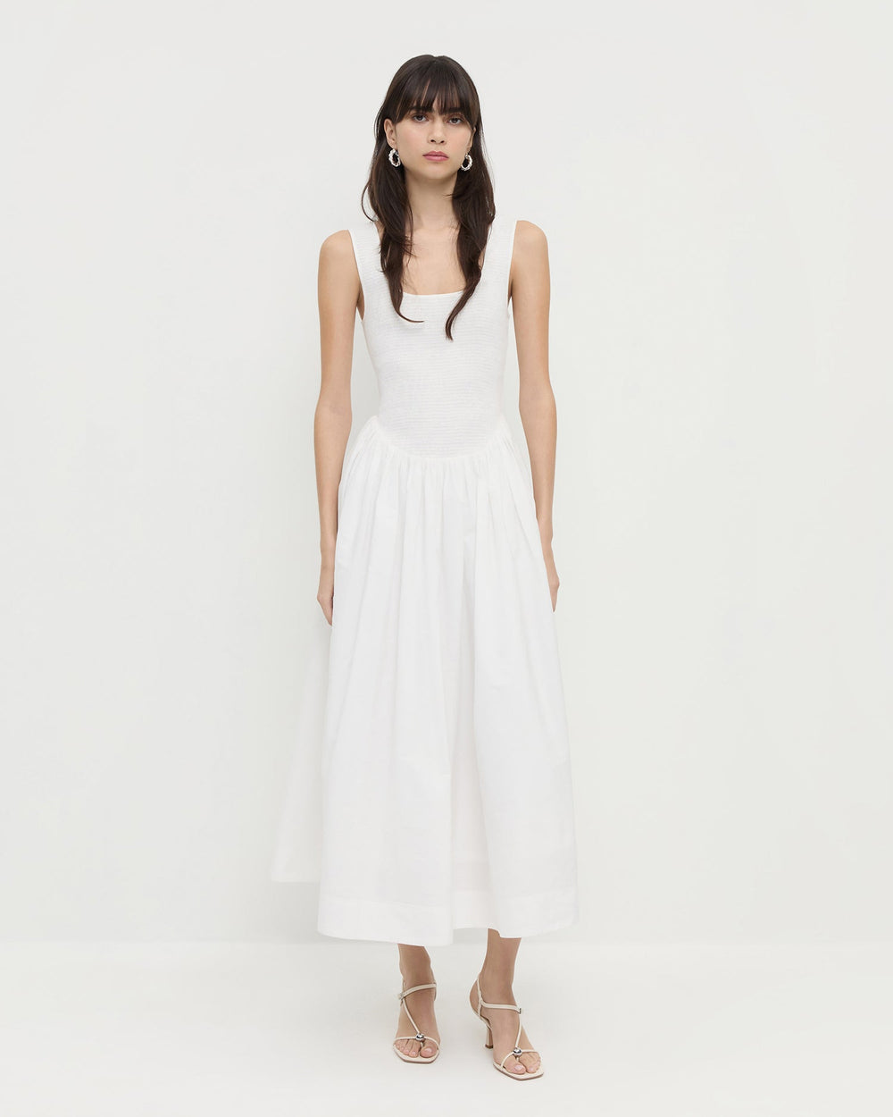 Loeffler Randall Women / Estelle Dress