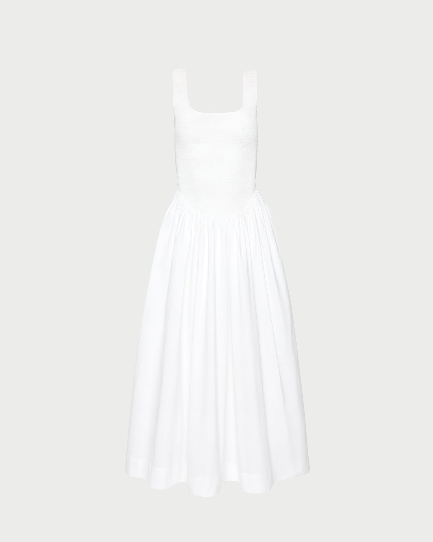 Loeffler Randall Women / Estelle Dress