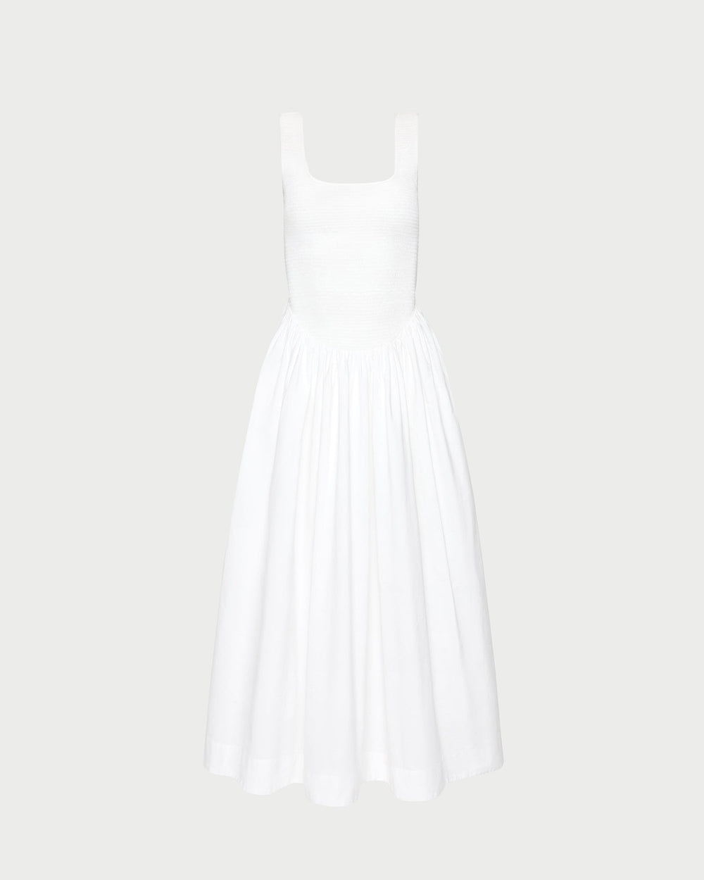 Loeffler Randall Women / Estelle Dress