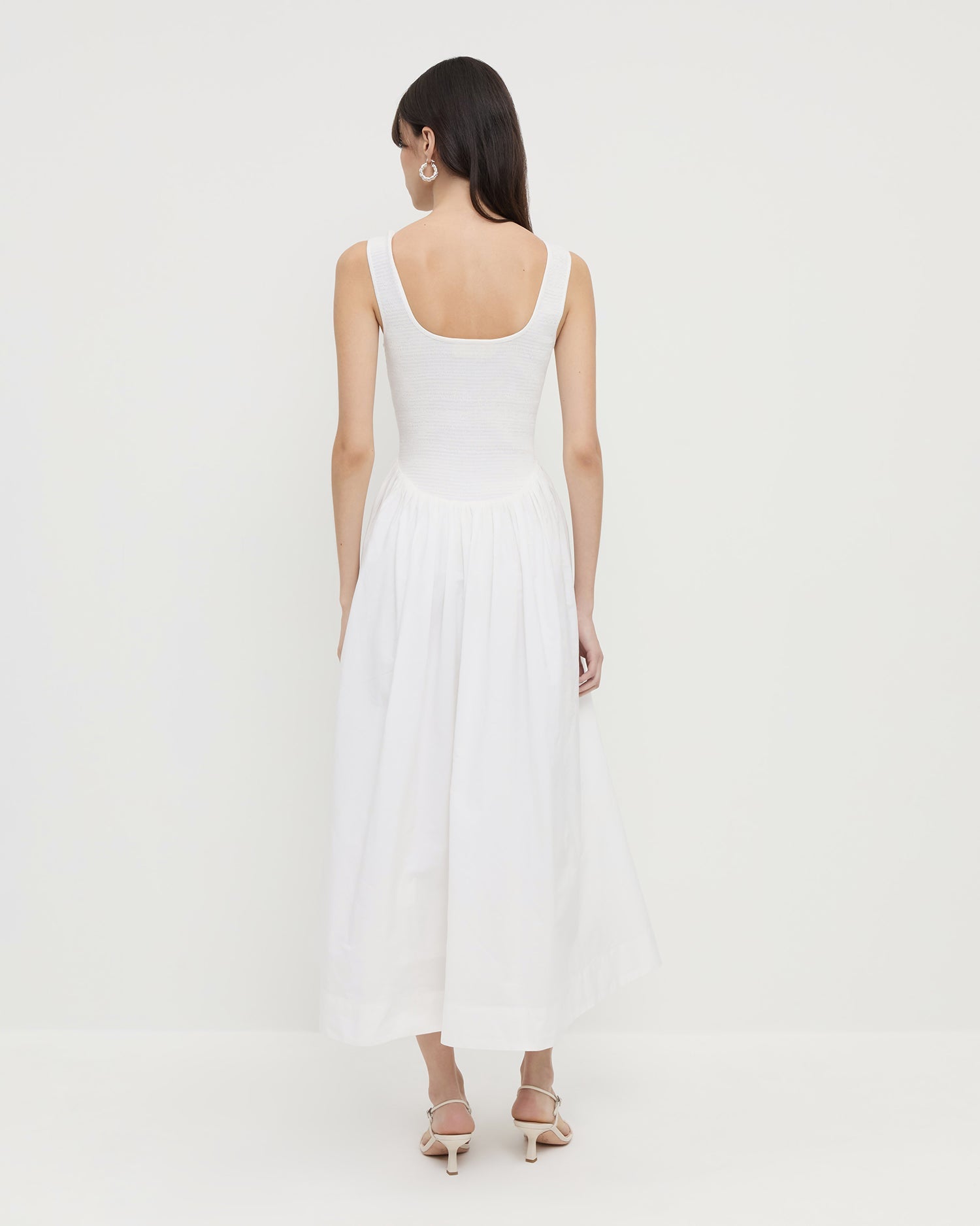 Loeffler Randall Women / Estelle Dress