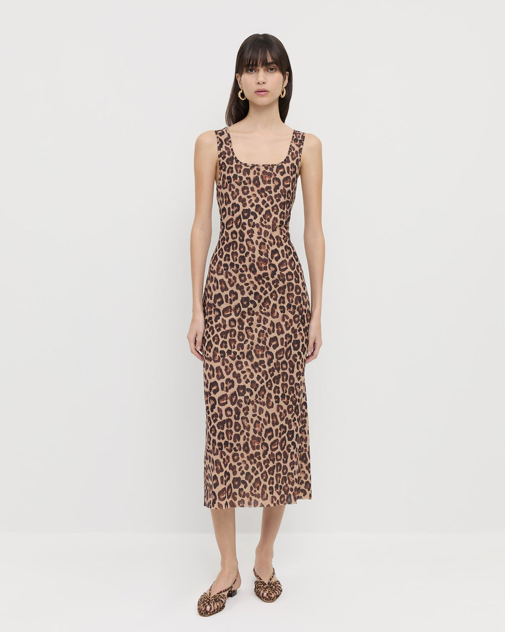 Loeffler Randall Women / Kiera Dress