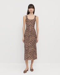 Loeffler Randall Women / Kiera Dress